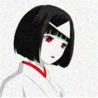 读者小满头像